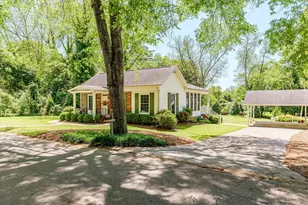 104 Sim St, Washington, GA 30673 - Photo 5