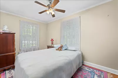 104 Sim St, Washington, GA 30673 - Photo 27