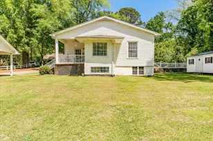 104 Sim St, Washington, GA 30673 - Photo 41