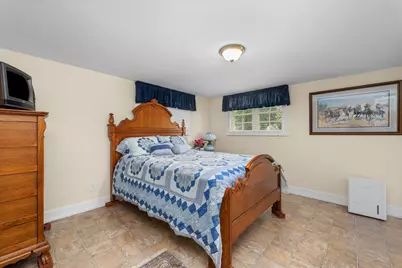 104 Sim St, Washington, GA 30673 - Photo 29