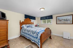 104 Sim St, Washington, GA 30673 - Photo 29