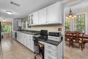 104 Sim St, Washington, GA 30673 - Photo 19