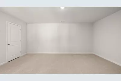 3134 Nolana Loop, Graniteville, SC 29829 - Photo 31