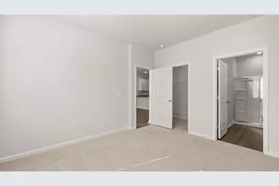 3134 Nolana Loop, Graniteville, SC 29829 - Photo 23