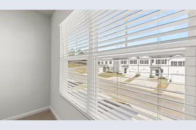 3134 Nolana Loop, Graniteville, SC 29829 - Photo 35