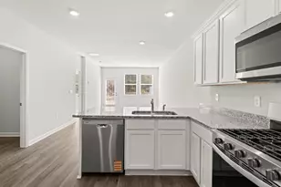 3134 Nolana Loop, Graniteville, SC 29829 - Photo 13