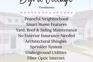 3142 Nolana Loop, Graniteville, SC 29829 - Photo 3