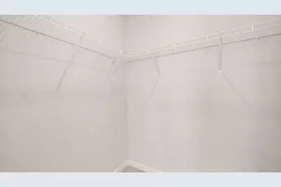 3142 Nolana Loop, Graniteville, SC 29829 - Photo 25