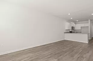 3142 Nolana Loop, Graniteville, SC 29829 - Photo 19