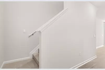 3142 Nolana Loop, Graniteville, SC 29829 - Photo 7