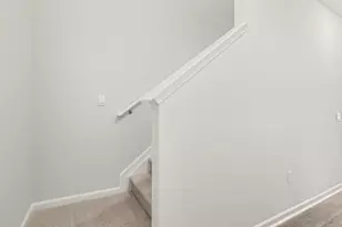 3142 Nolana Loop, Graniteville, SC 29829 - Photo 7