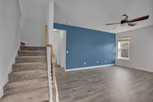 205 Tanzania Trail, Pooler, GA 31322 - Photo 35