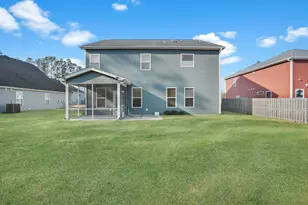 205 Tanzania Trail, Pooler, GA 31322 - Photo 61