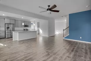 205 Tanzania Trail, Pooler, GA 31322 - Photo 29