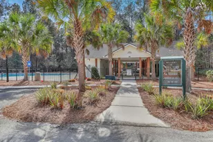 205 Tanzania Trail, Pooler, GA 31322 - Photo 65