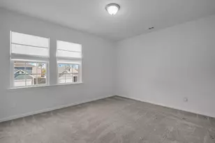 205 Tanzania Trail, Pooler, GA 31322 - Photo 43