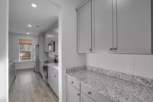 205 Tanzania Trail, Pooler, GA 31322 - Photo 13