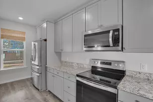 205 Tanzania Trail, Pooler, GA 31322 - Photo 17