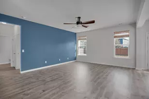 205 Tanzania Trail, Pooler, GA 31322 - Photo 27