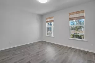 205 Tanzania Trail, Pooler, GA 31322 - Photo 9