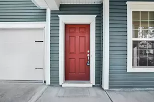 205 Tanzania Trail, Pooler, GA 31322 - Photo 5