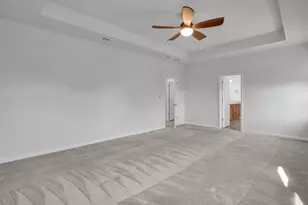 205 Tanzania Trail, Pooler, GA 31322 - Photo 49