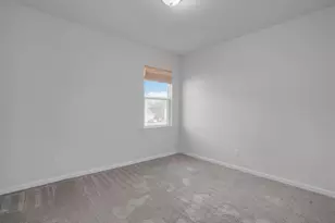 205 Tanzania Trail, Pooler, GA 31322 - Photo 41