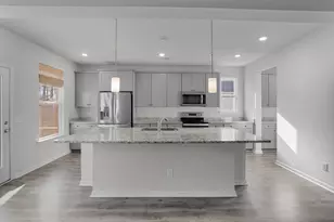 205 Tanzania Trail, Pooler, GA 31322 - Photo 21