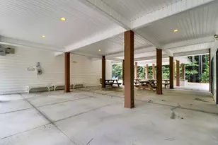 205 Tanzania Trail, Pooler, GA 31322 - Photo 73