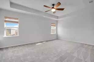 205 Tanzania Trail, Pooler, GA 31322 - Photo 47