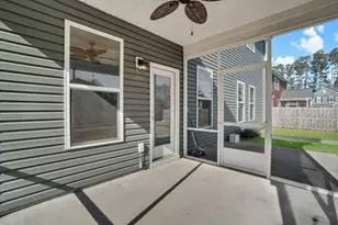 205 Tanzania Trail, Pooler, GA 31322 - Photo 59