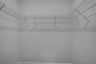 205 Tanzania Trail, Pooler, GA 31322 - Photo 57