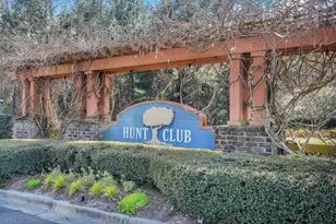 205 Tanzania Trail, Pooler, GA 31322 - Photo 71