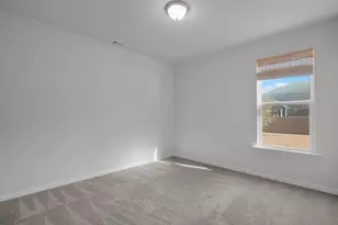 205 Tanzania Trail, Pooler, GA 31322 - Photo 33