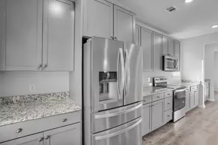 205 Tanzania Trail, Pooler, GA 31322 - Photo 25