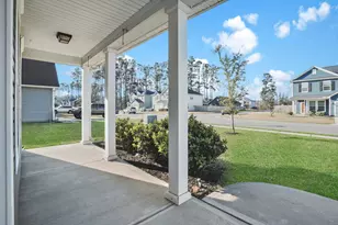 205 Tanzania Trail, Pooler, GA 31322 - Photo 7