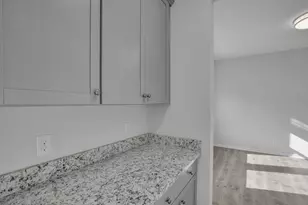 205 Tanzania Trail, Pooler, GA 31322 - Photo 15