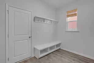 205 Tanzania Trail, Pooler, GA 31322 - Photo 31