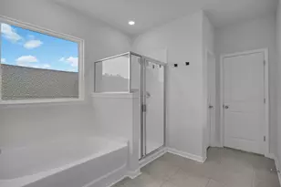 205 Tanzania Trail, Pooler, GA 31322 - Photo 53