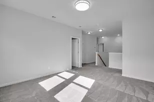 205 Tanzania Trail, Pooler, GA 31322 - Photo 37