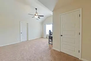 1038 Dietrich Ln, North Augusta, SC 29860 - Photo 27