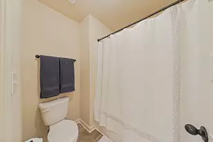 1038 Dietrich Ln, North Augusta, SC 29860 - Photo 29