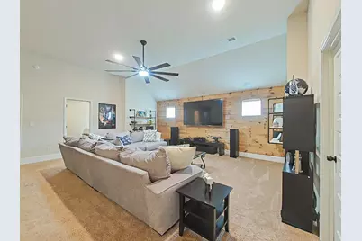 1038 Dietrich Lane, North Augusta, SC 29860 - Photo 21