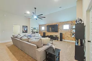 1038 Dietrich Ln, North Augusta, SC 29860 - Photo 21