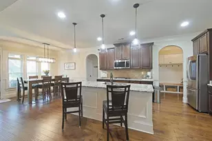 1038 Dietrich Ln, North Augusta, SC 29860 - Photo 5