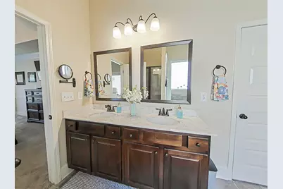 1038 Dietrich Lane, North Augusta, SC 29860 - Photo 15