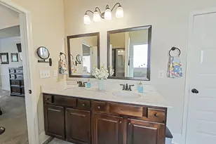 1038 Dietrich Ln, North Augusta, SC 29860 - Photo 15