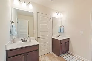 1038 Dietrich Ln, North Augusta, SC 29860 - Photo 25