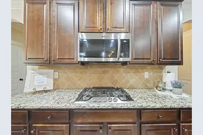 1038 Dietrich Lane, North Augusta, SC 29860 - Photo 9