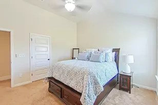 1038 Dietrich Ln, North Augusta, SC 29860 - Photo 23